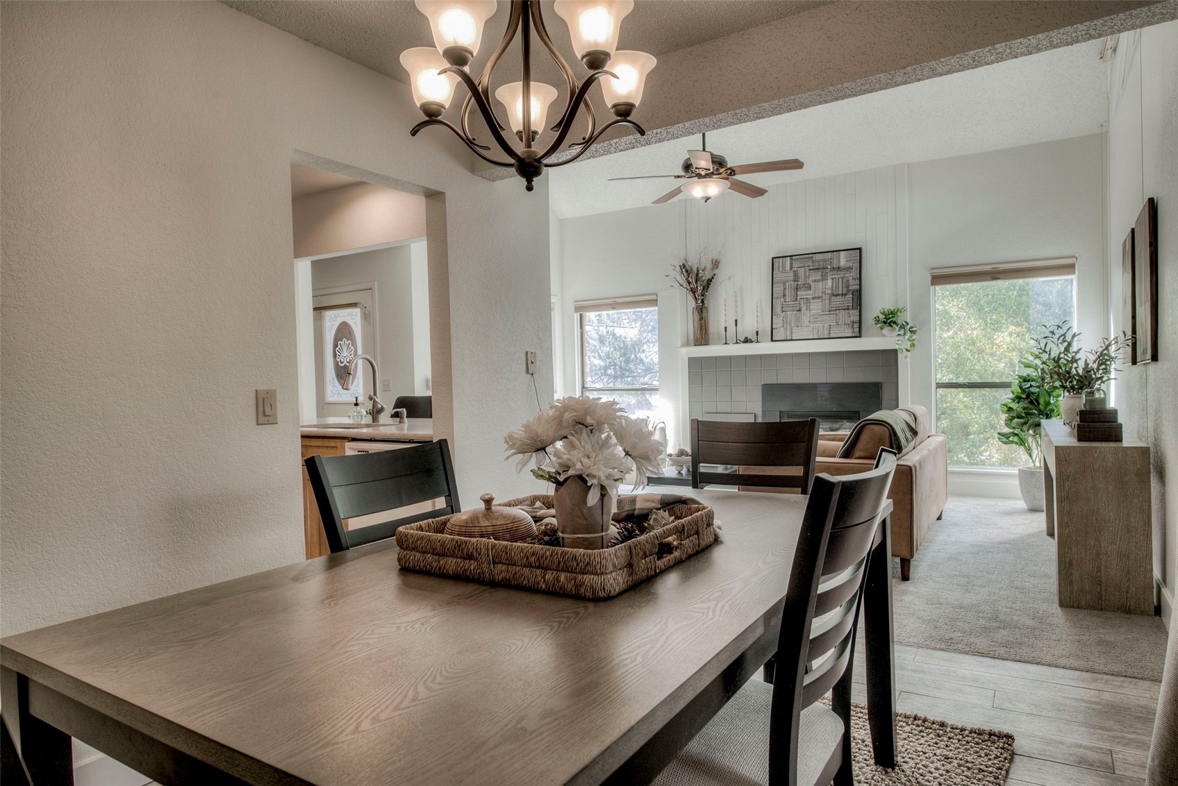 129 Broken Lance Drive Breckenridge CO 80424