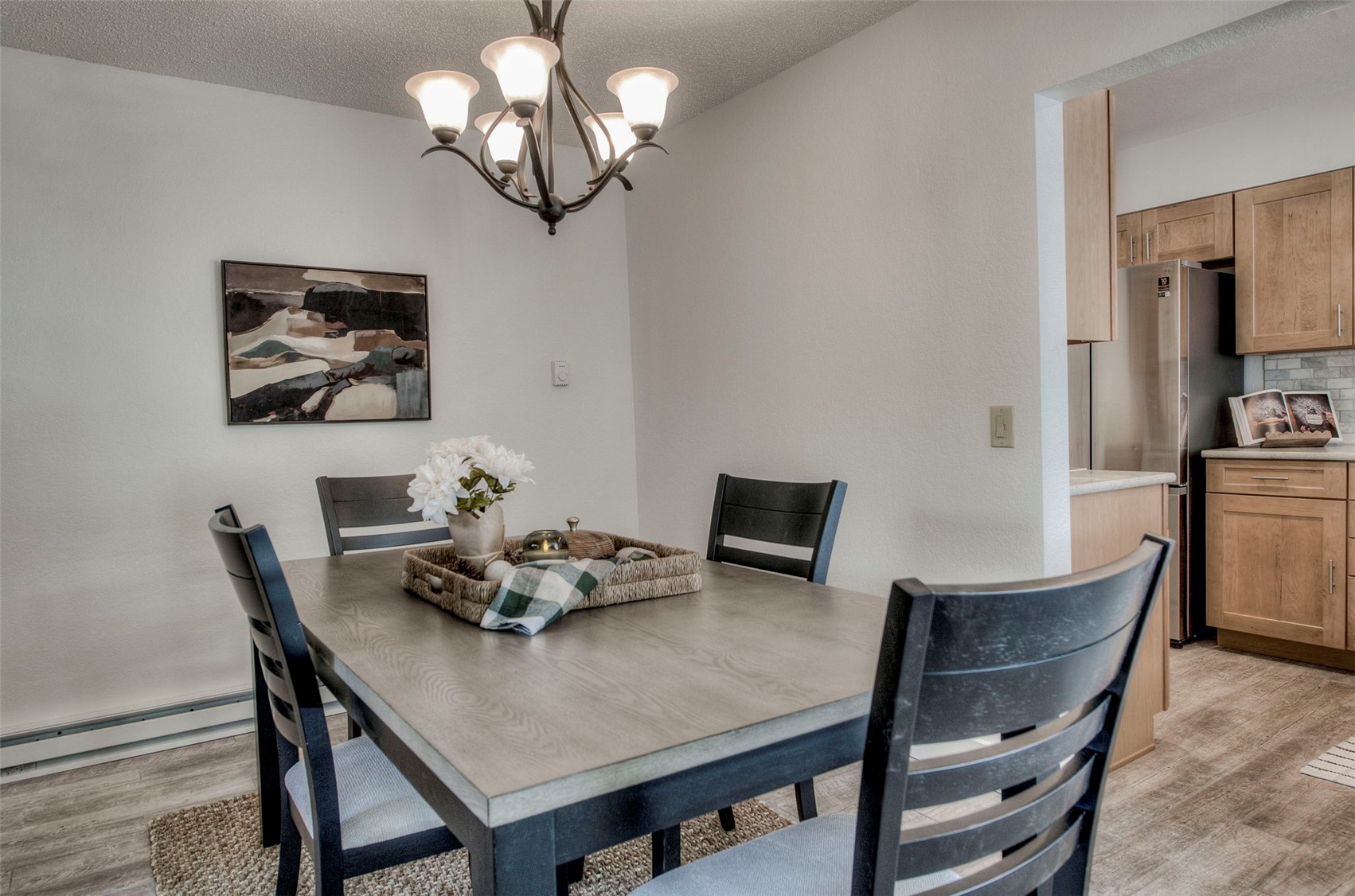 129 Broken Lance Drive Breckenridge CO 80424