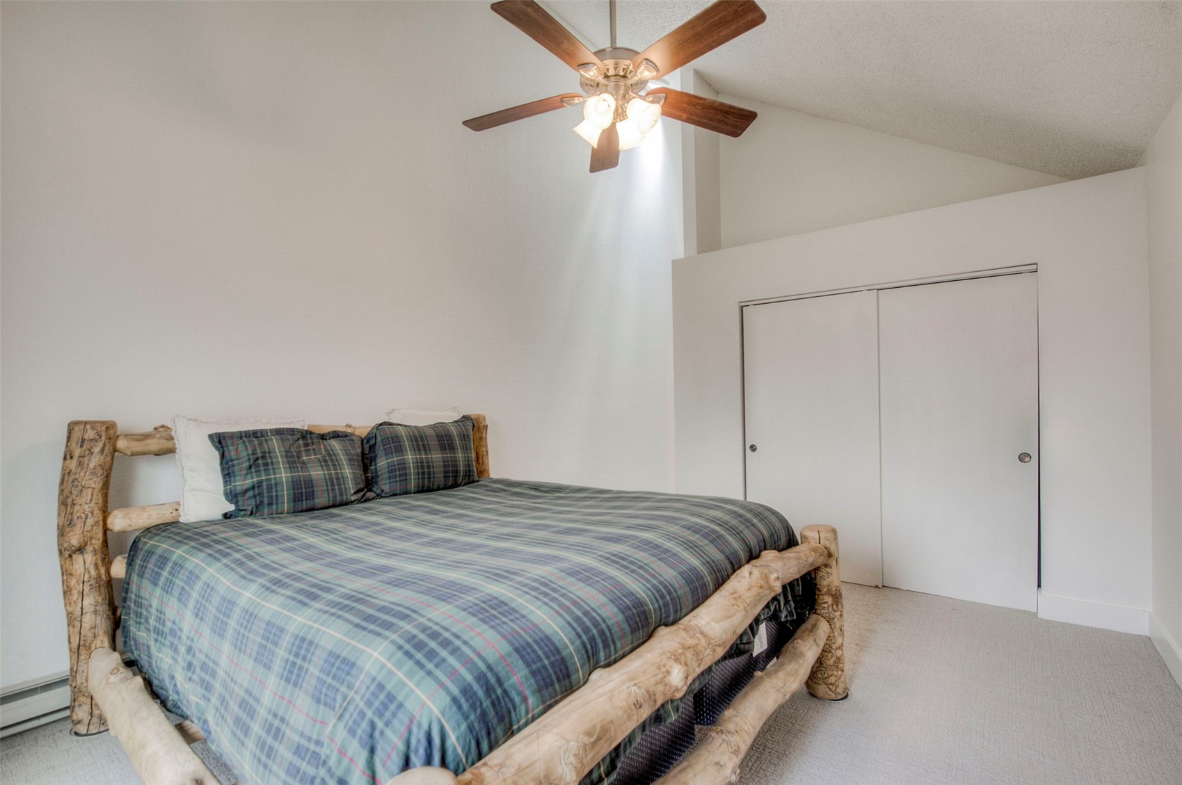 129 Broken Lance Drive Breckenridge CO 80424