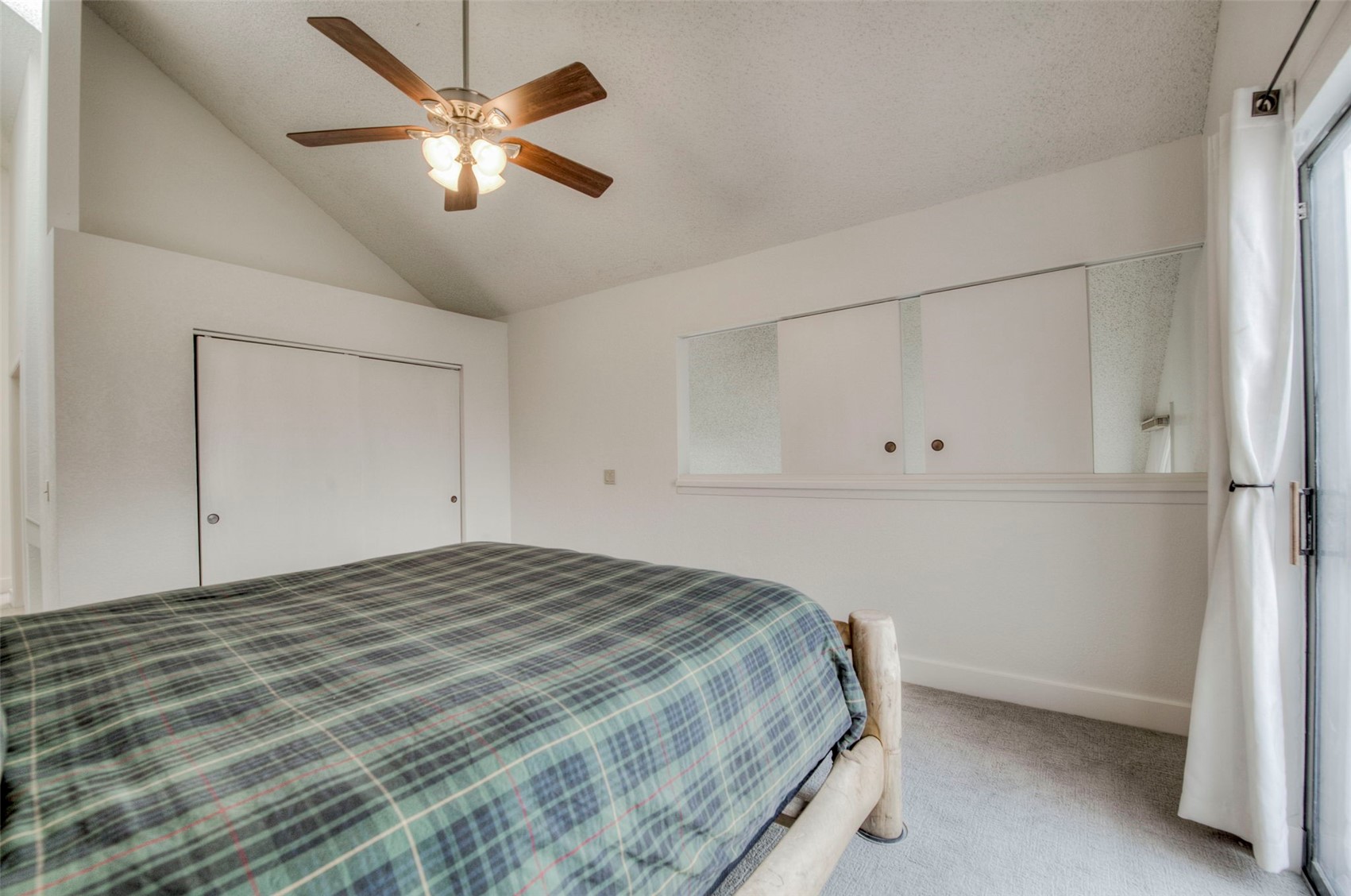 129 Broken Lance Drive Breckenridge CO 80424