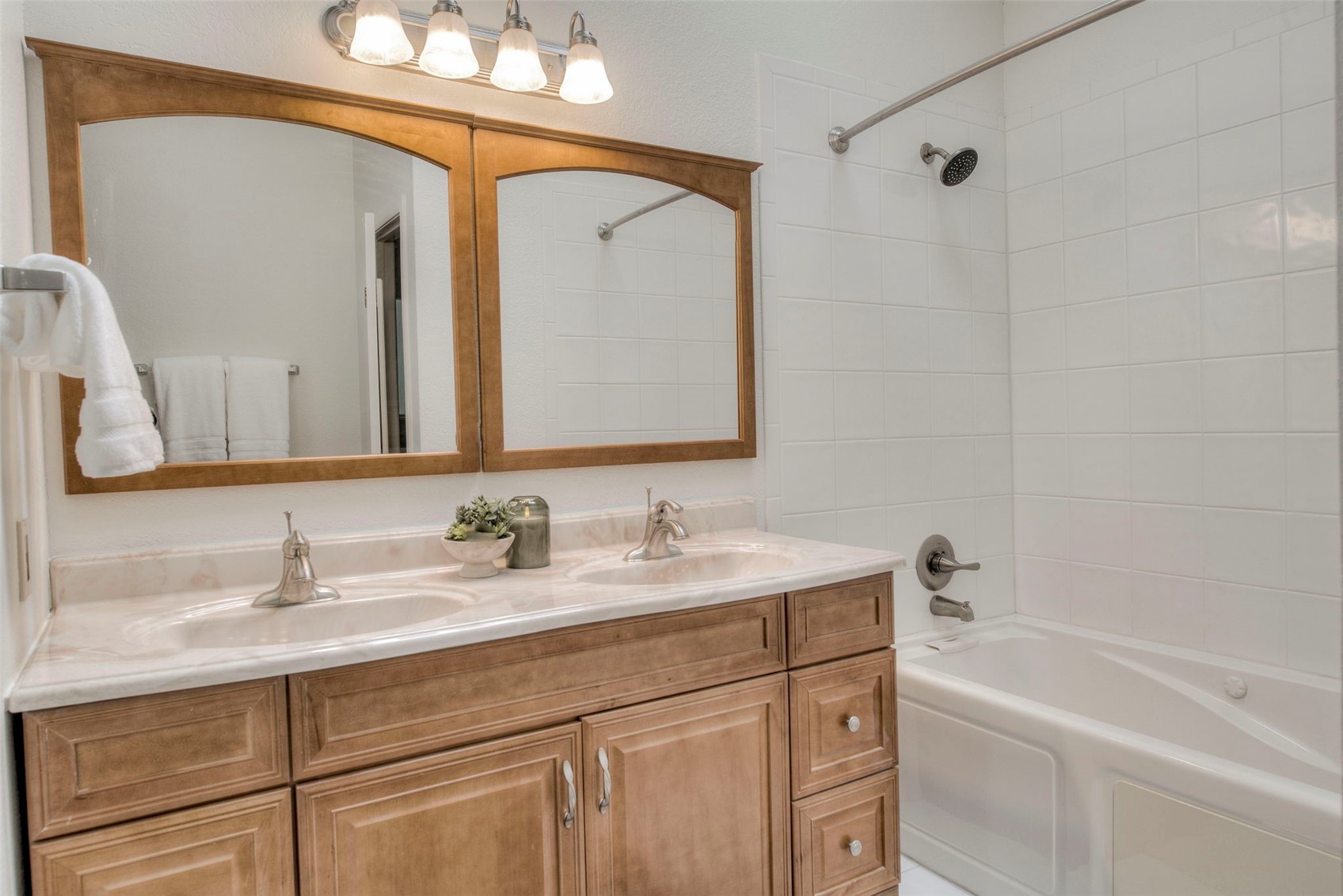 129 Broken Lance Drive Breckenridge CO 80424