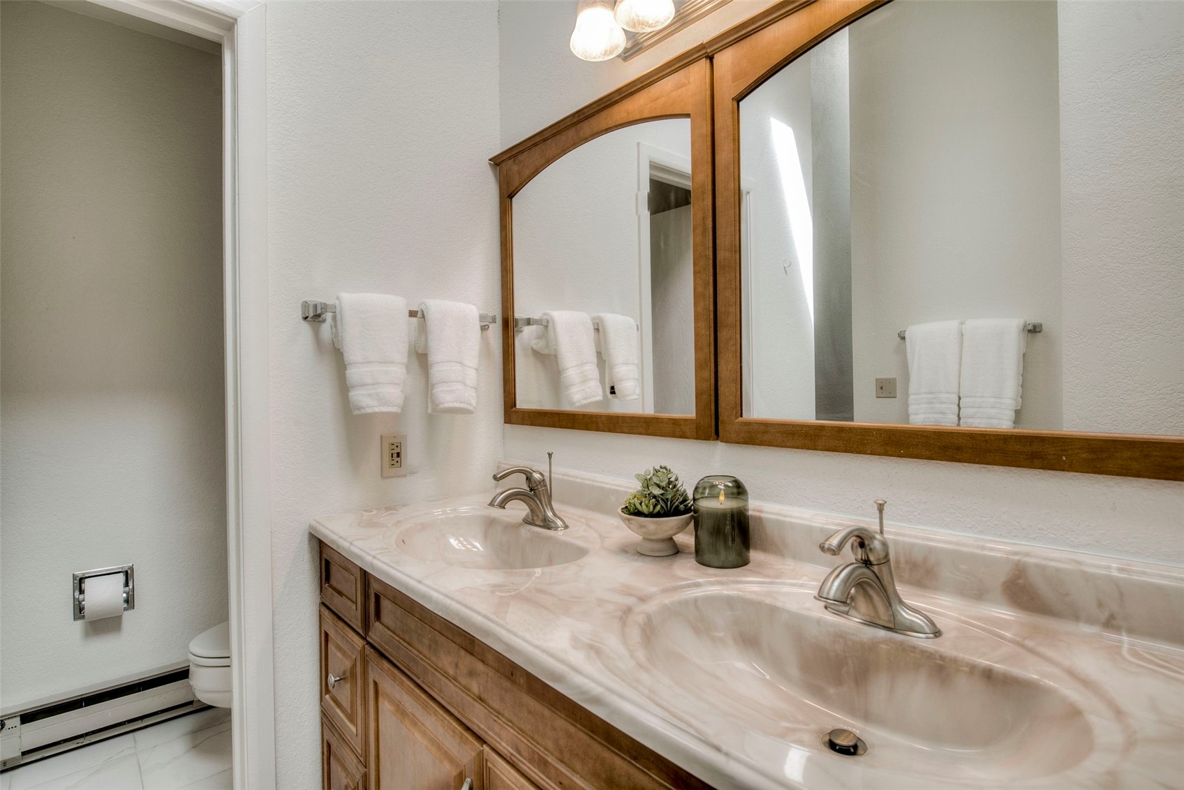 129 Broken Lance Drive Breckenridge CO 80424
