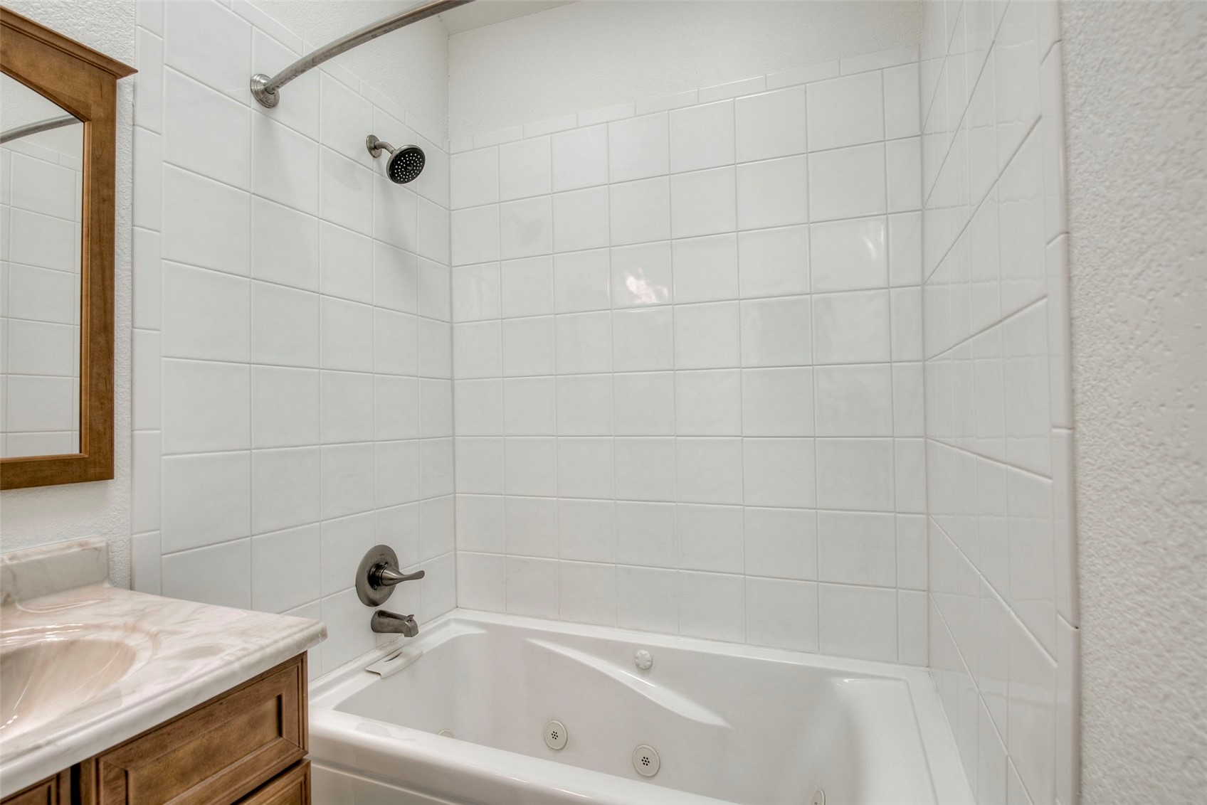 129 Broken Lance Drive Breckenridge CO 80424