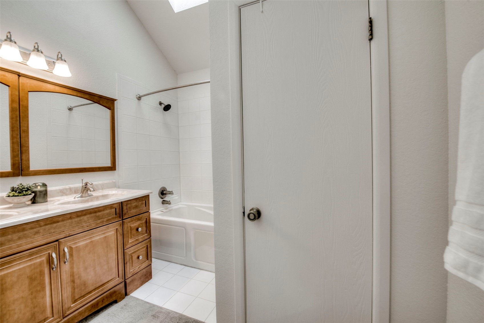 129 Broken Lance Drive Breckenridge CO 80424
