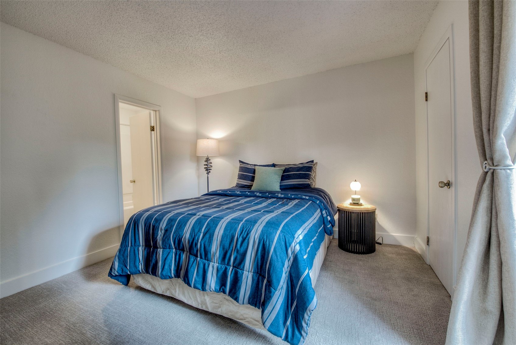 129 Broken Lance Drive Breckenridge CO 80424