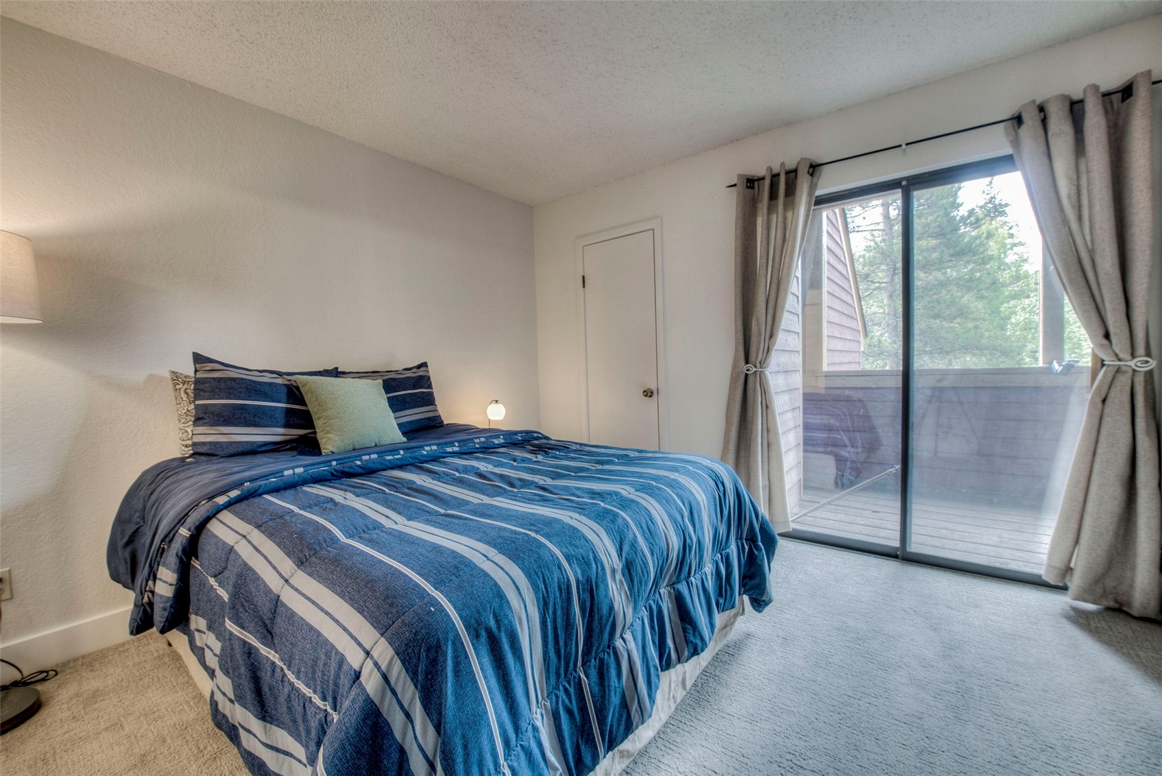 129 Broken Lance Drive Breckenridge CO 80424