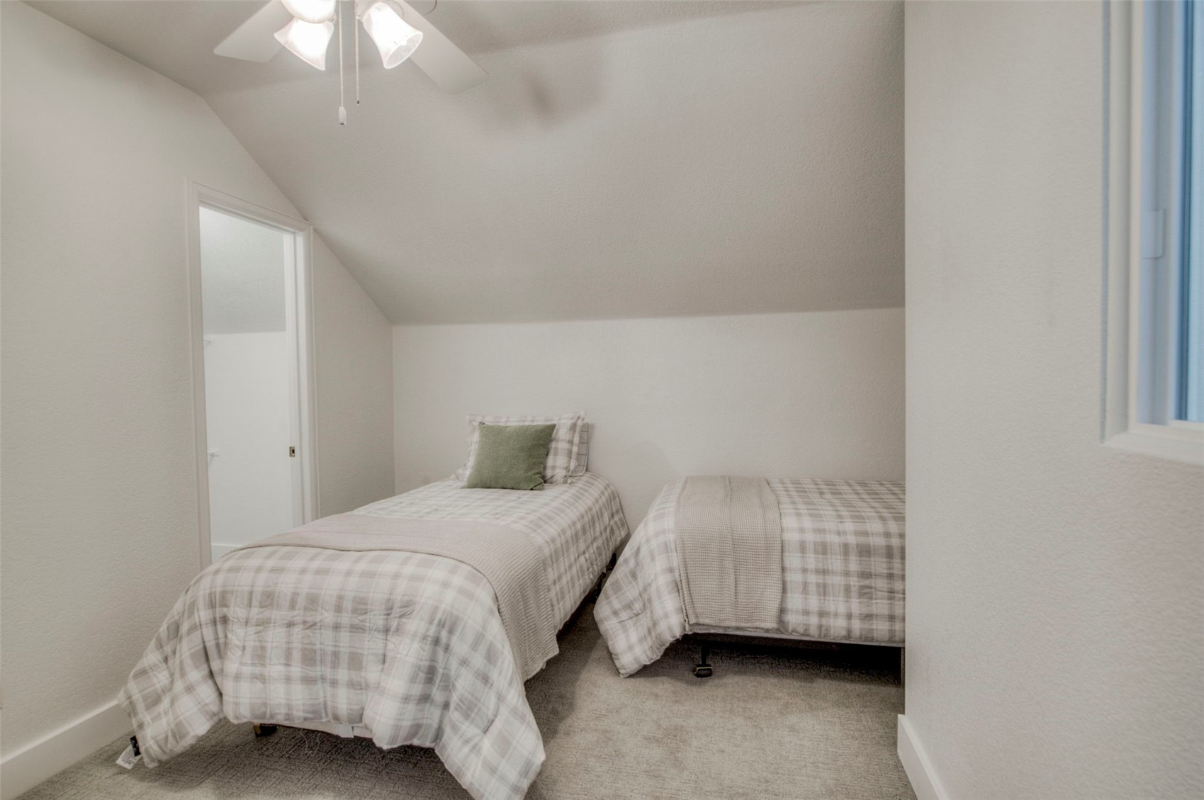 129 Broken Lance Drive Breckenridge CO 80424