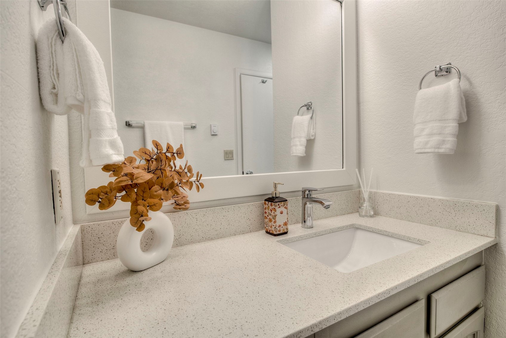 129 Broken Lance Drive Breckenridge CO 80424
