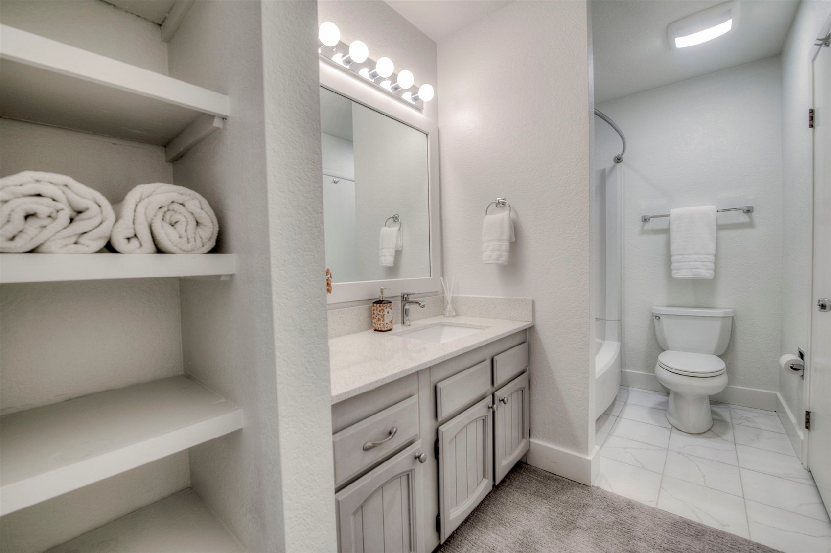 129 Broken Lance Drive Breckenridge CO 80424
