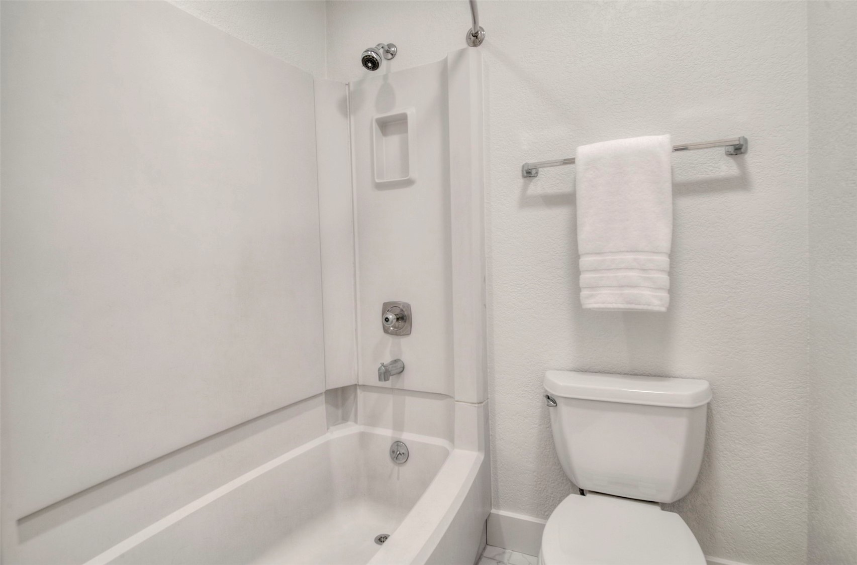 129 Broken Lance Drive Breckenridge CO 80424