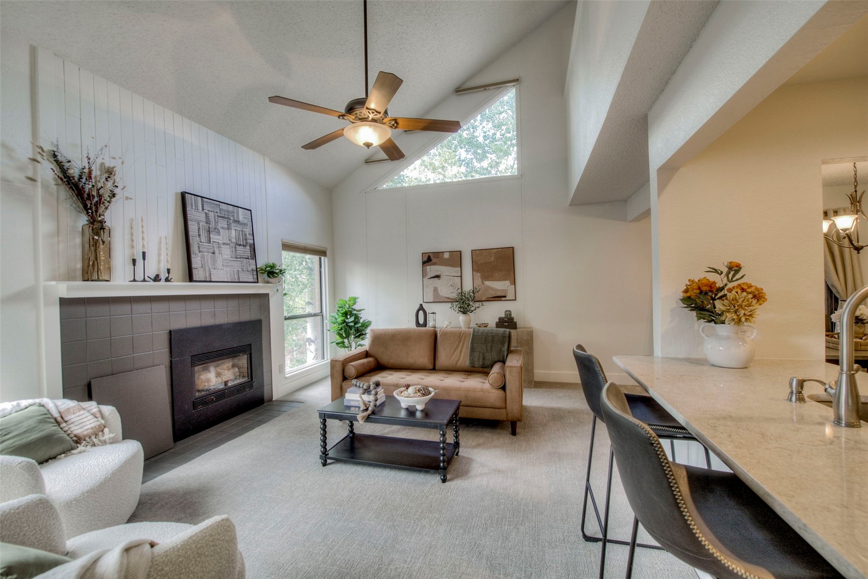 129 Broken Lance Drive Breckenridge CO 80424