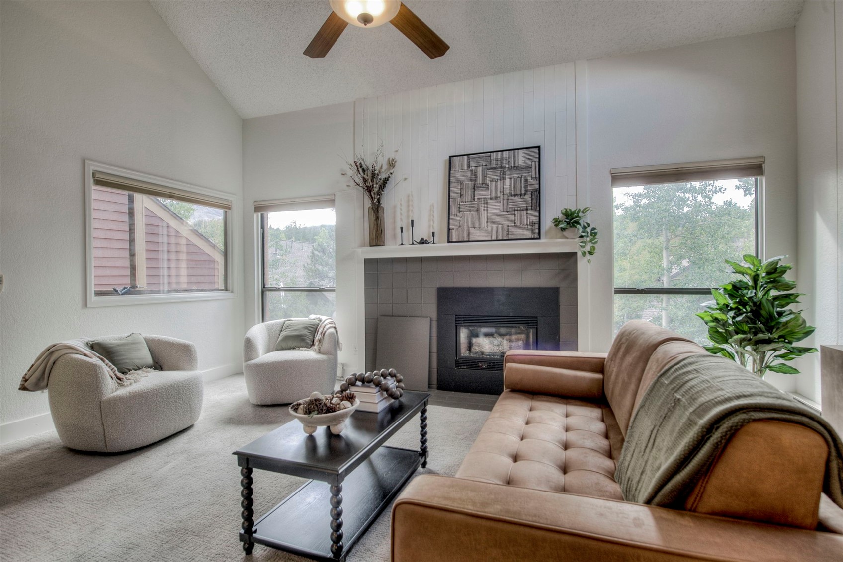 129 Broken Lance Drive Breckenridge CO 80424