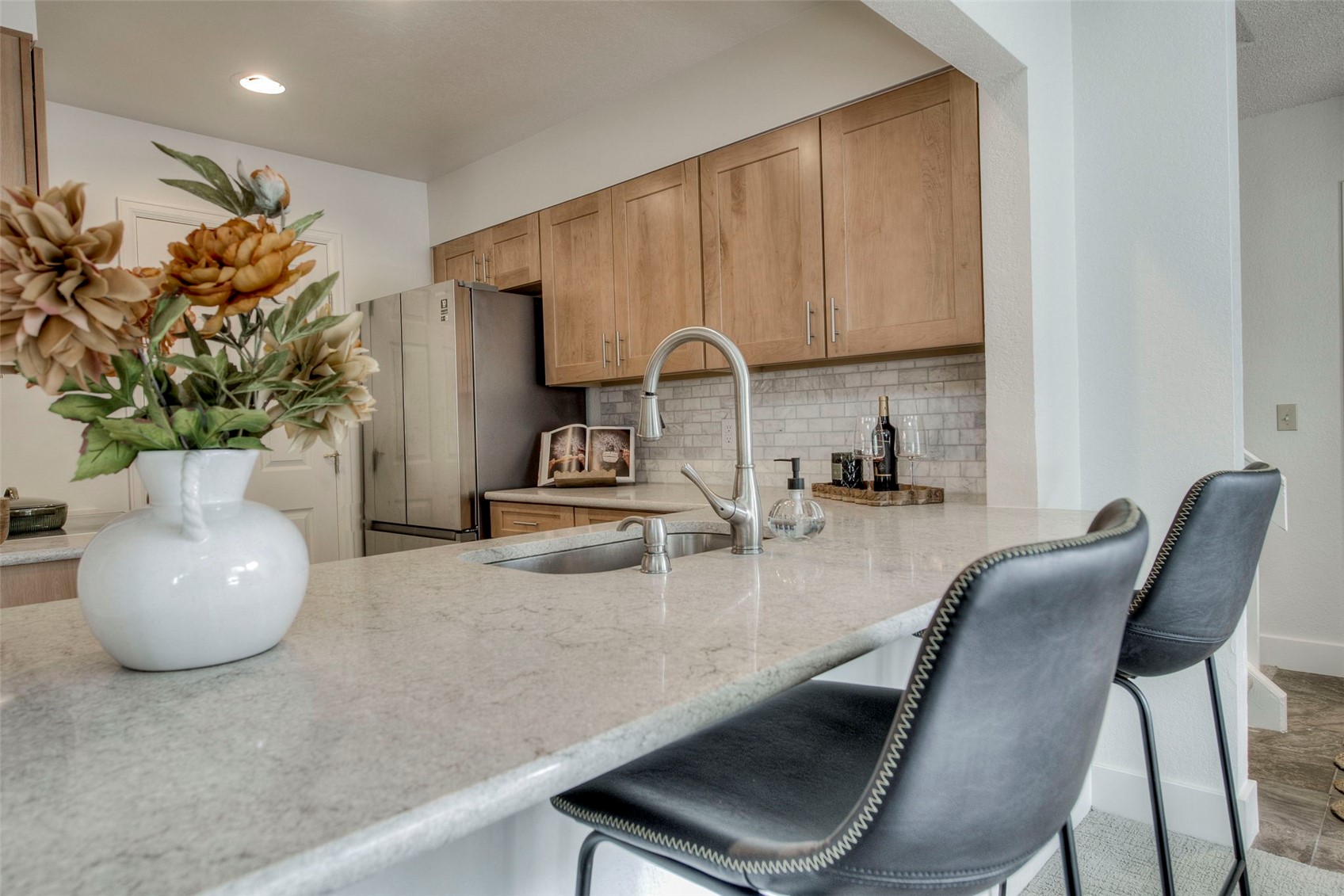 129 Broken Lance Drive Breckenridge CO 80424