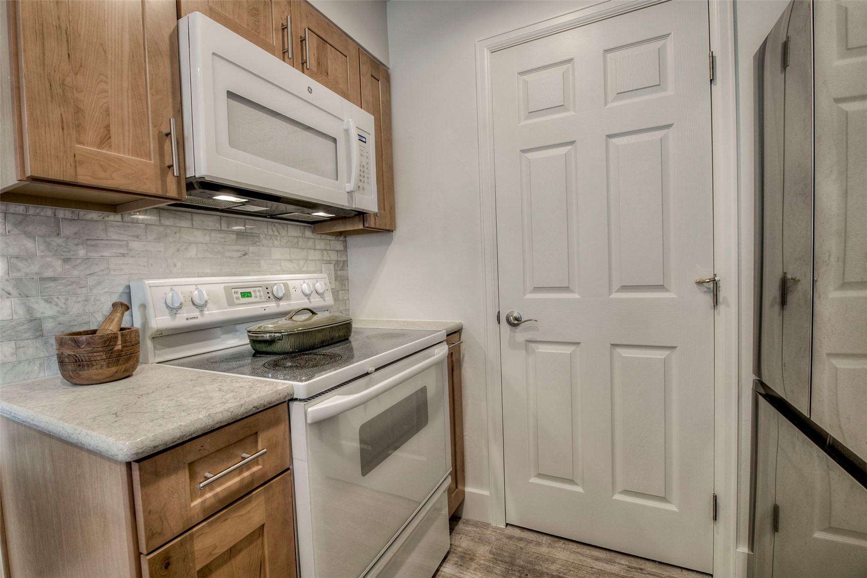 129 Broken Lance Drive Breckenridge CO 80424