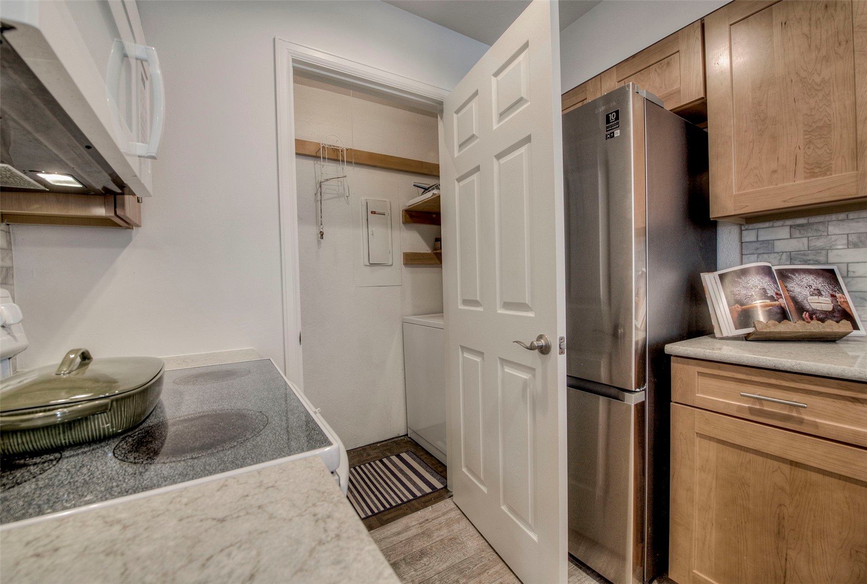 129 Broken Lance Drive Breckenridge CO 80424