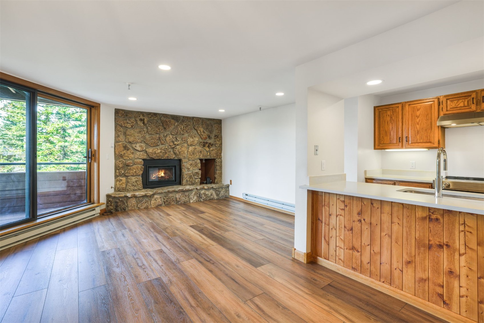 180 E La Bonte Street Dillon CO 80435