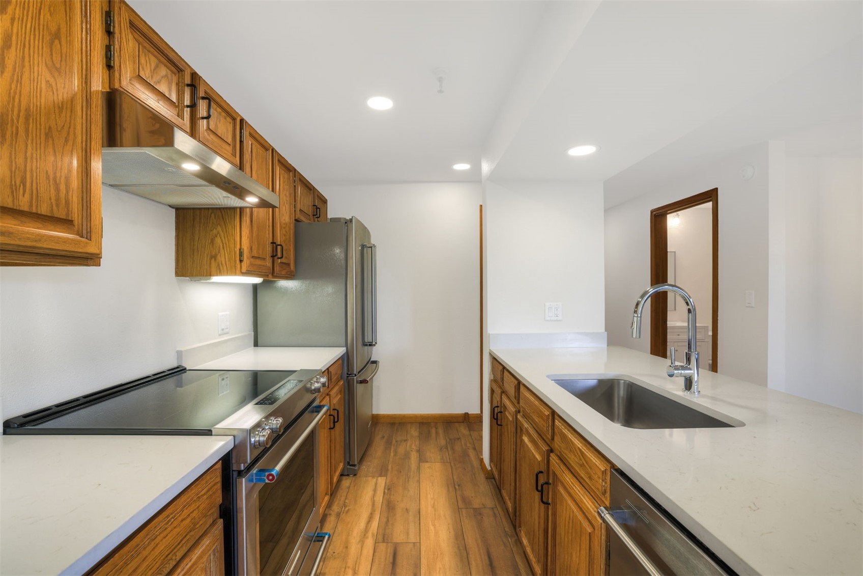 180 E La Bonte Street Dillon CO 80435