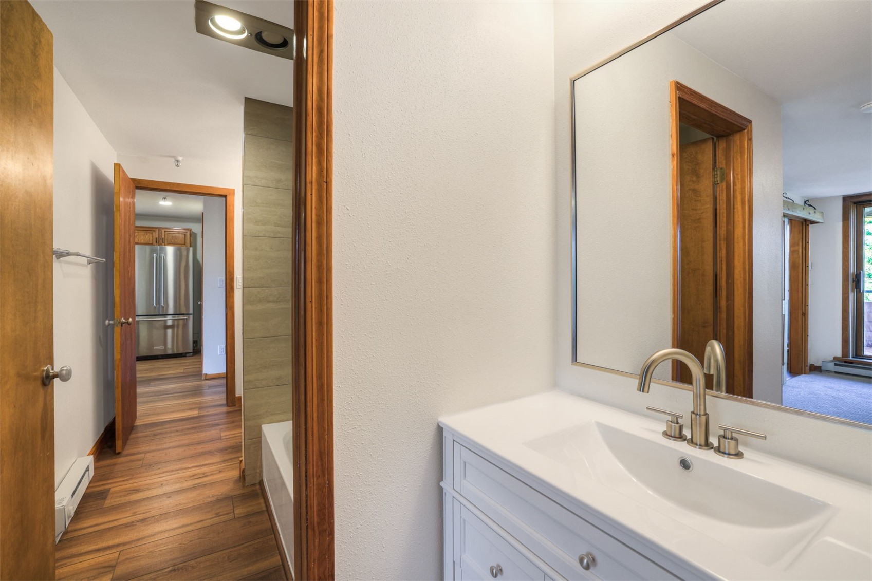 180 E La Bonte Street Dillon CO 80435