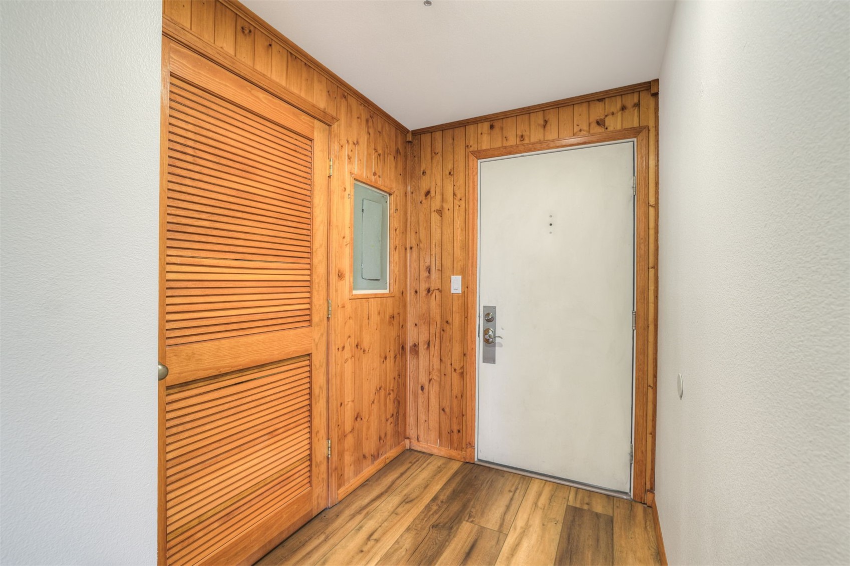 180 E La Bonte Street Dillon CO 80435