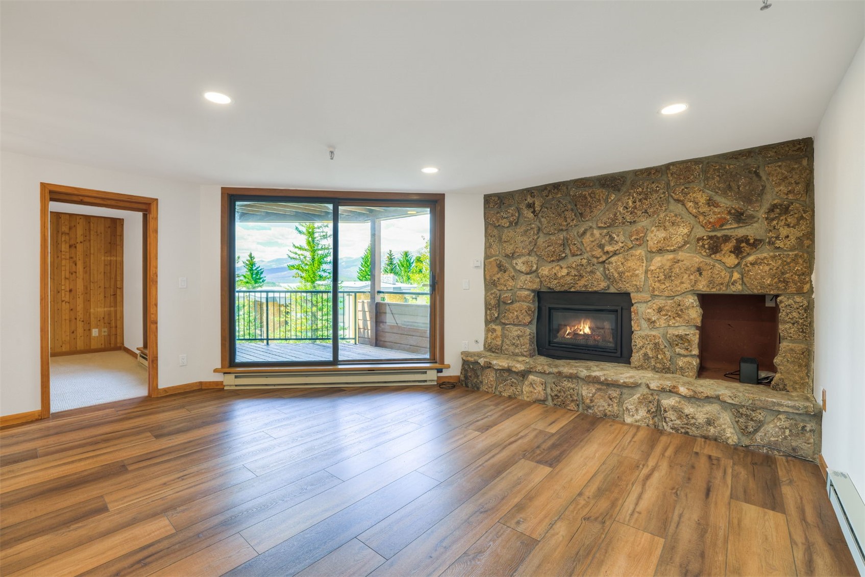 180 E La Bonte Street Dillon CO 80435