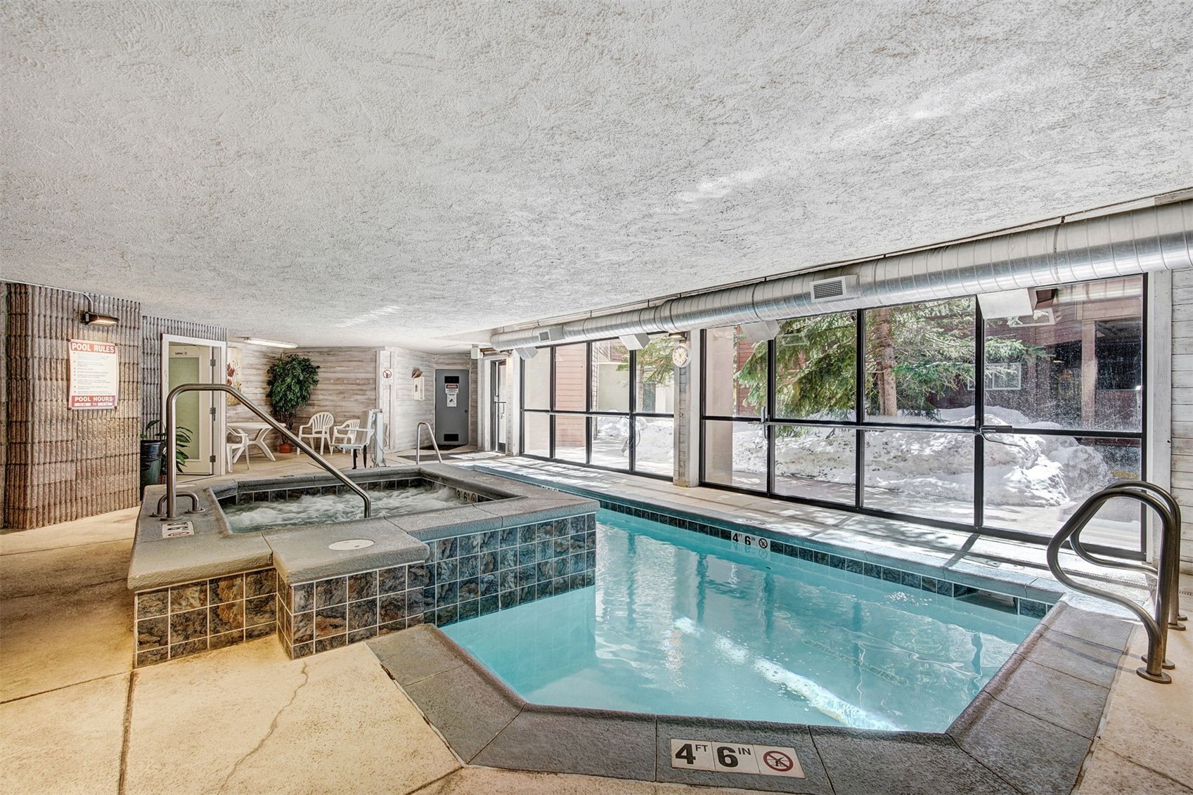 180 E La Bonte Street Dillon CO 80435