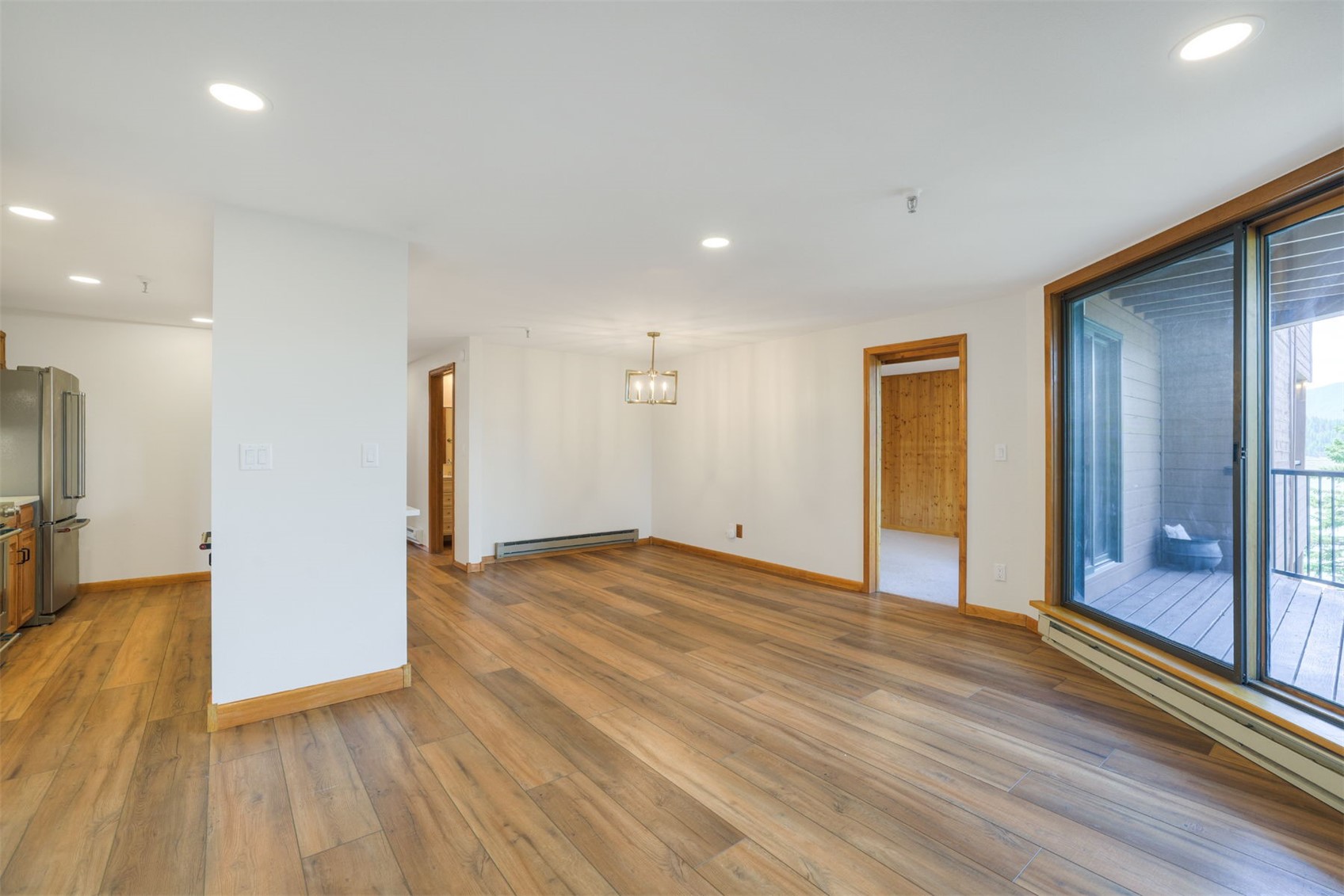 180 E La Bonte Street Dillon CO 80435