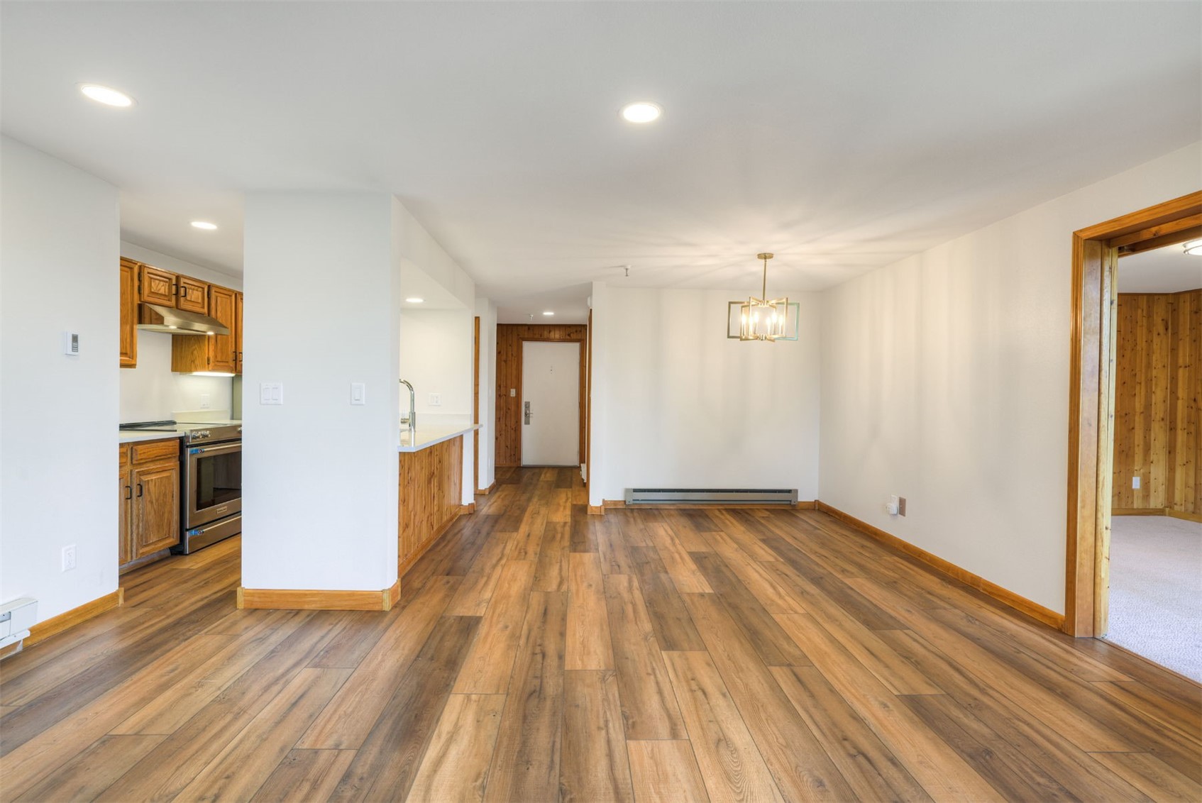 180 E La Bonte Street Dillon CO 80435