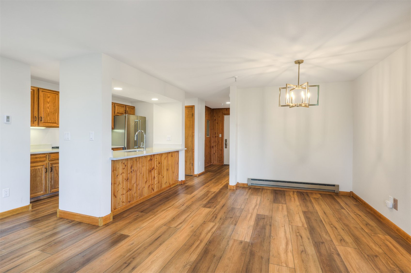 180 E La Bonte Street Dillon CO 80435