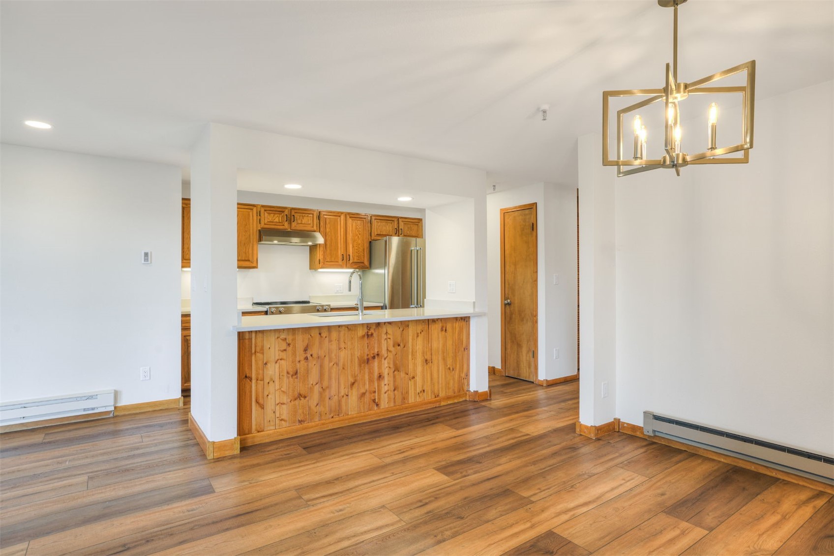 180 E La Bonte Street Dillon CO 80435