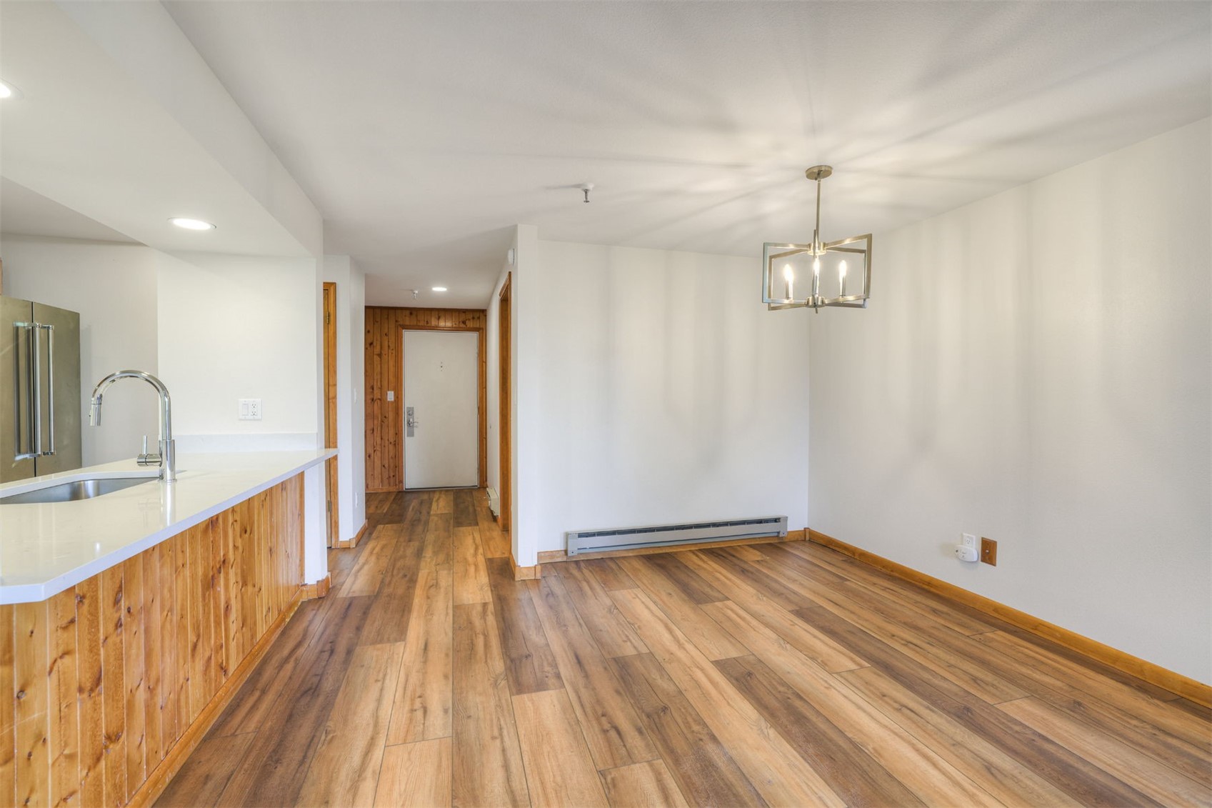 180 E La Bonte Street Dillon CO 80435