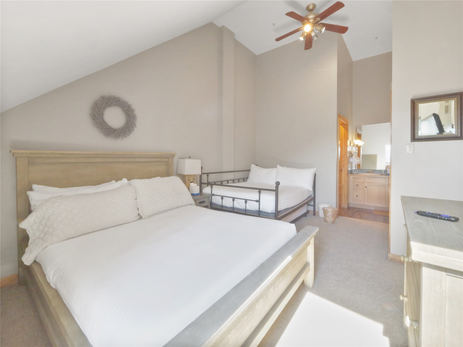 150 Dercum Square Keystone CO 80435