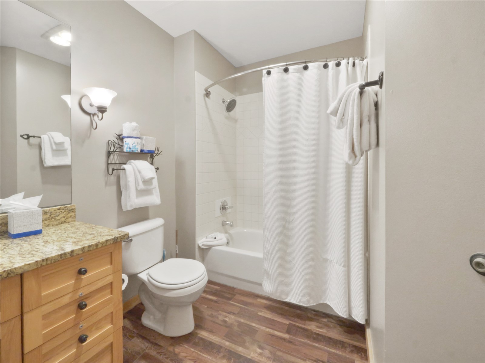 150 Dercum Square Keystone CO 80435