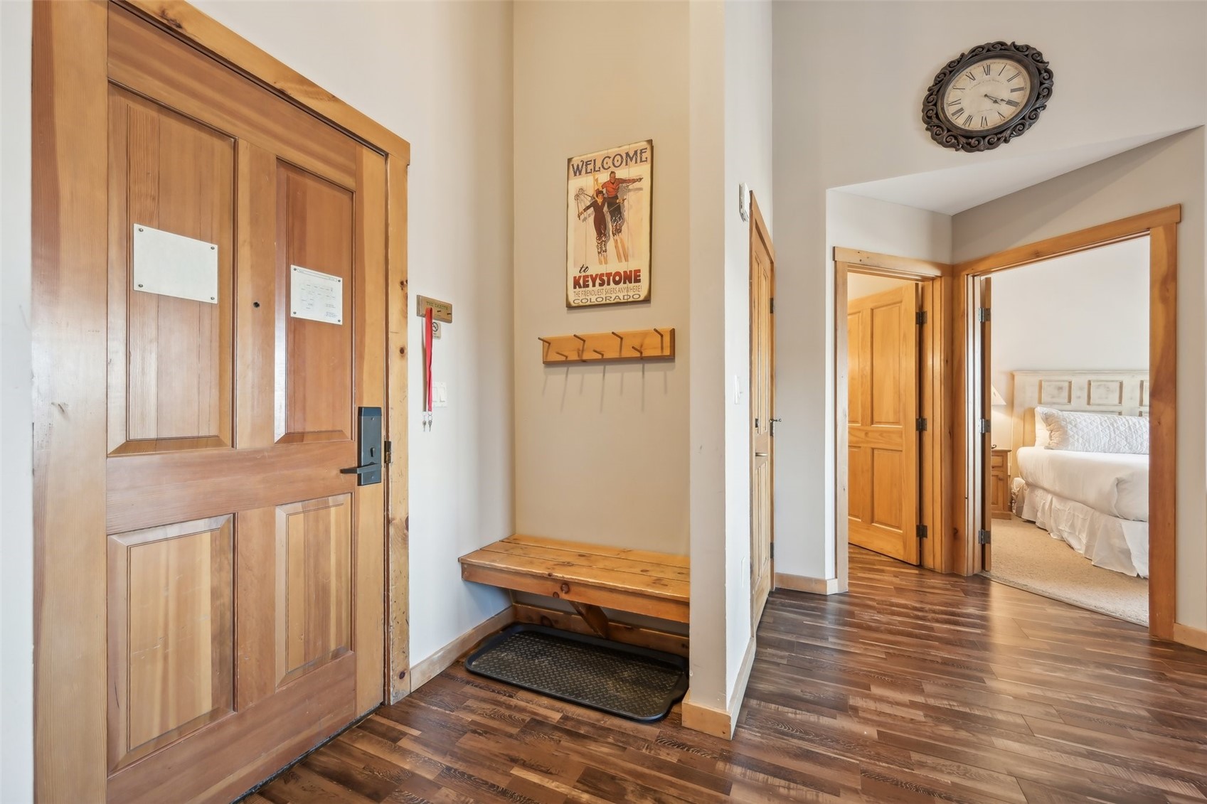 150 Dercum Square Keystone CO 80435