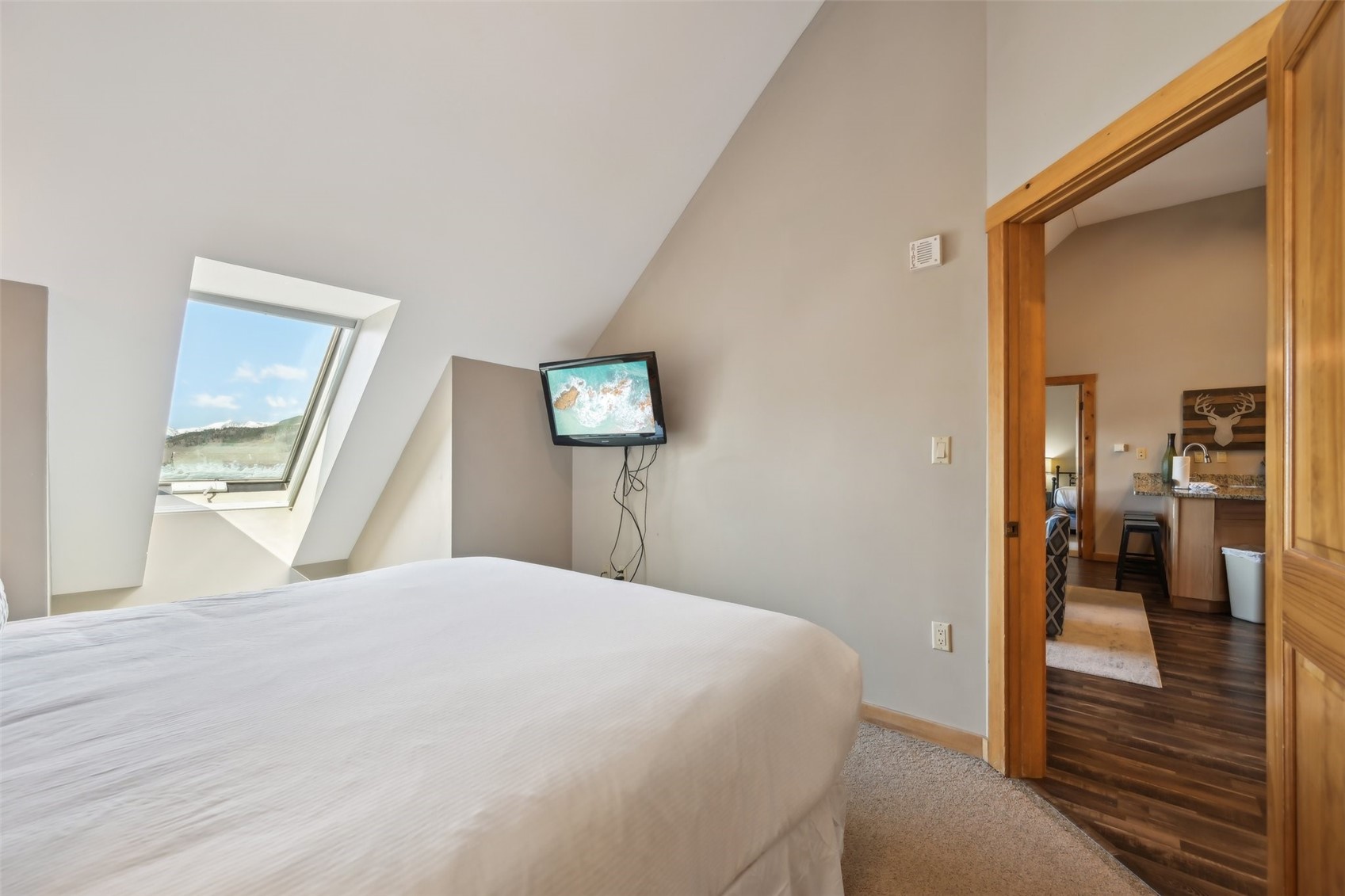 150 Dercum Square Keystone CO 80435
