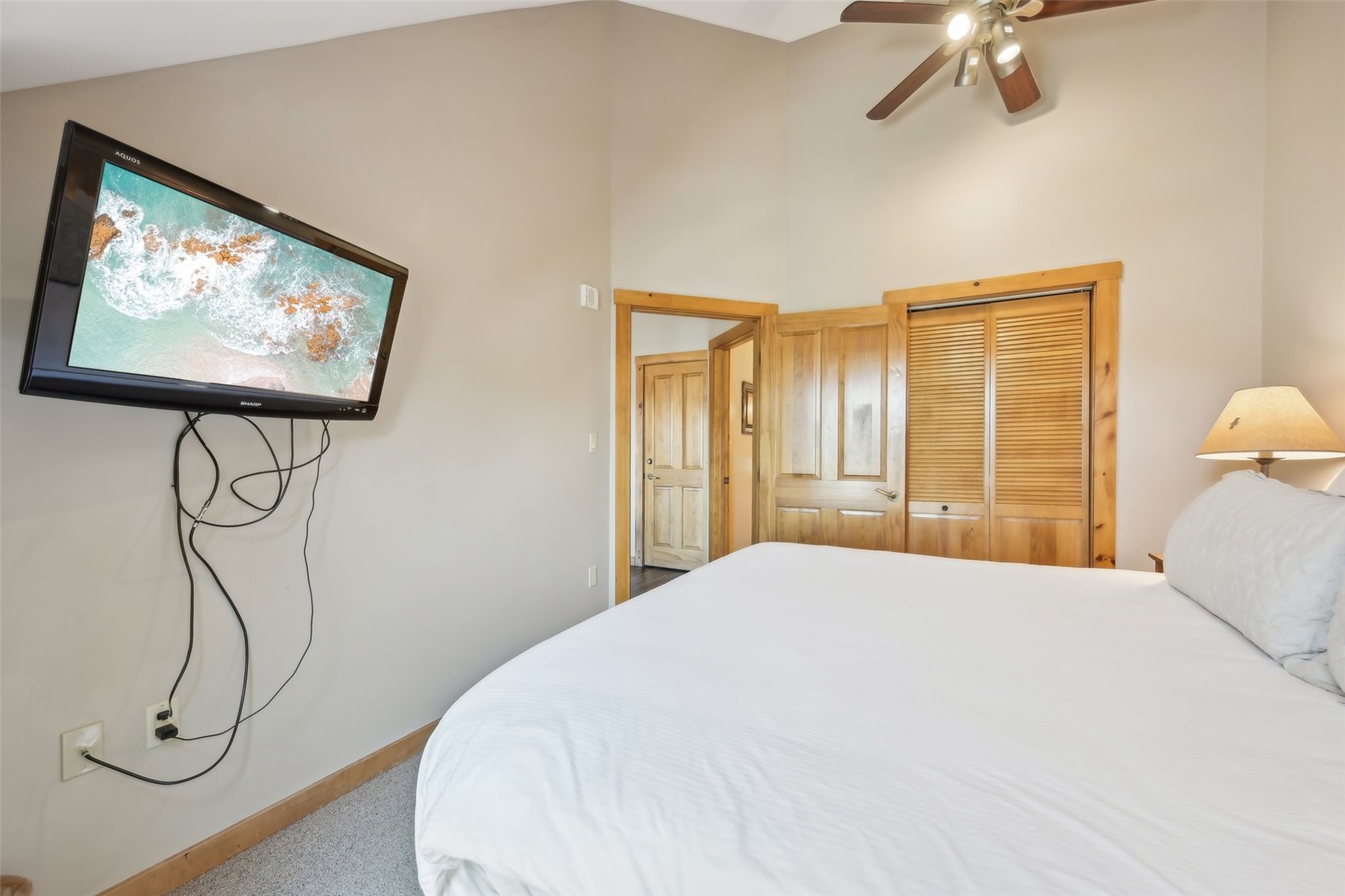 150 Dercum Square Keystone CO 80435