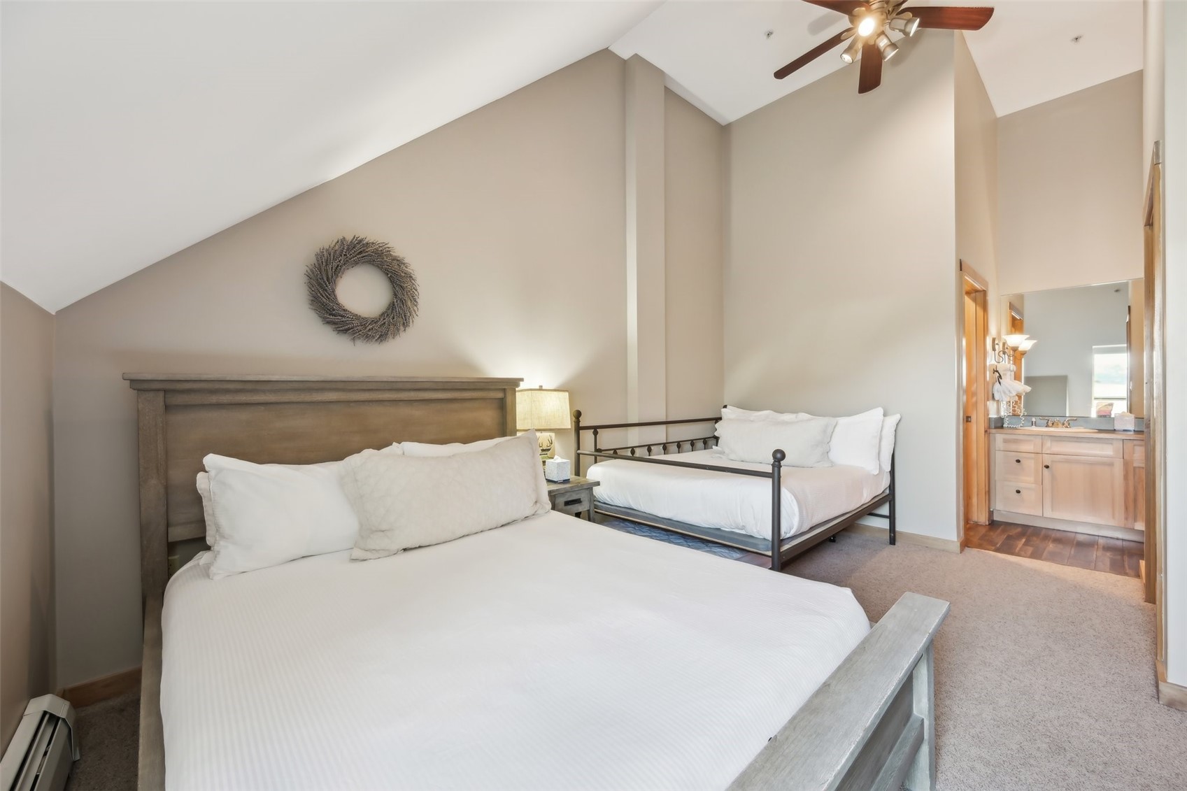 150 Dercum Square Keystone CO 80435