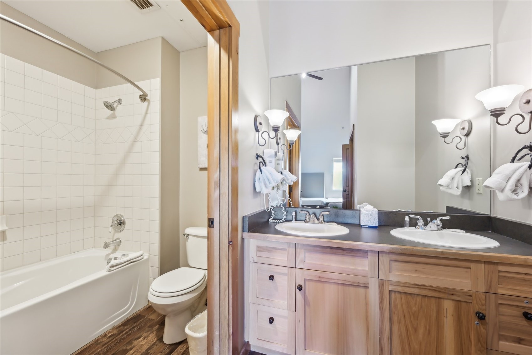 150 Dercum Square Keystone CO 80435