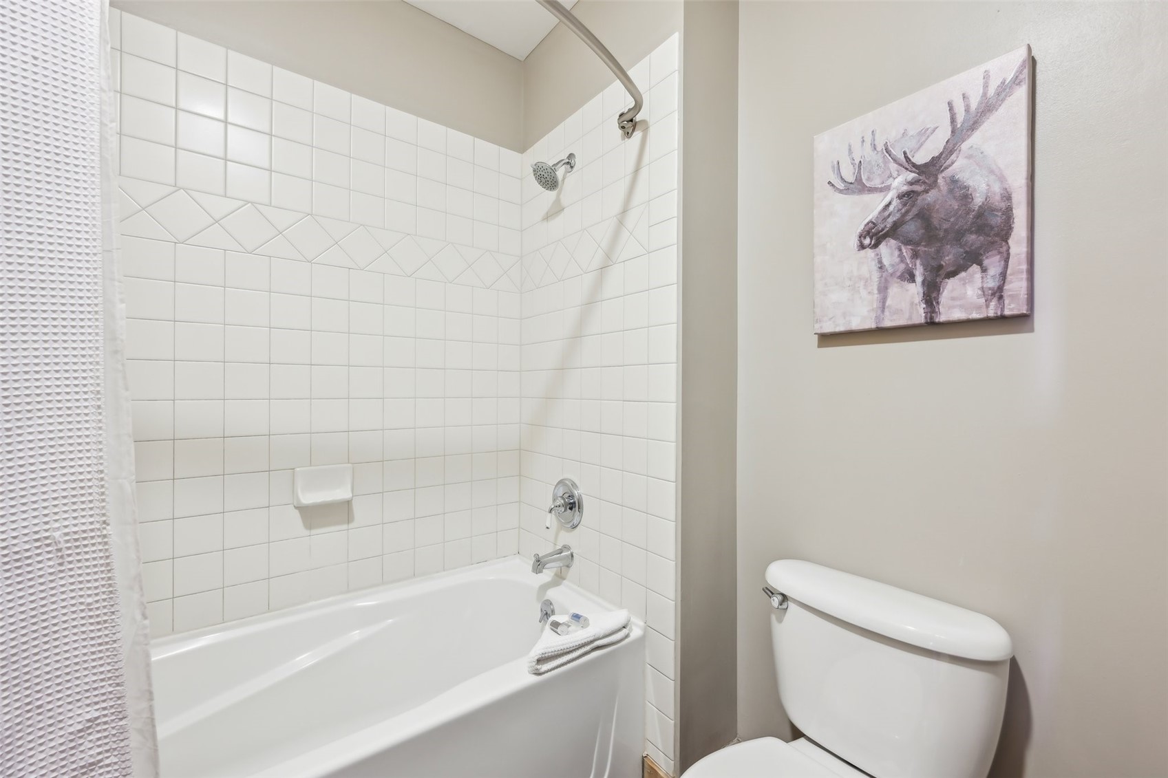 150 Dercum Square Keystone CO 80435