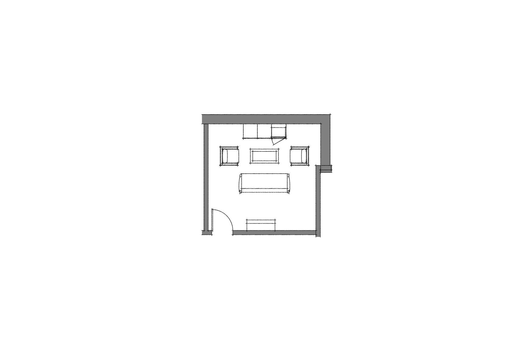 2155 Resort Drive Steamboat Springs CO 80487