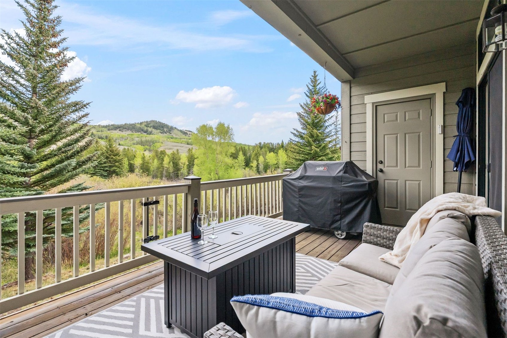 135 Creek Lane Silverthorne CO 80498