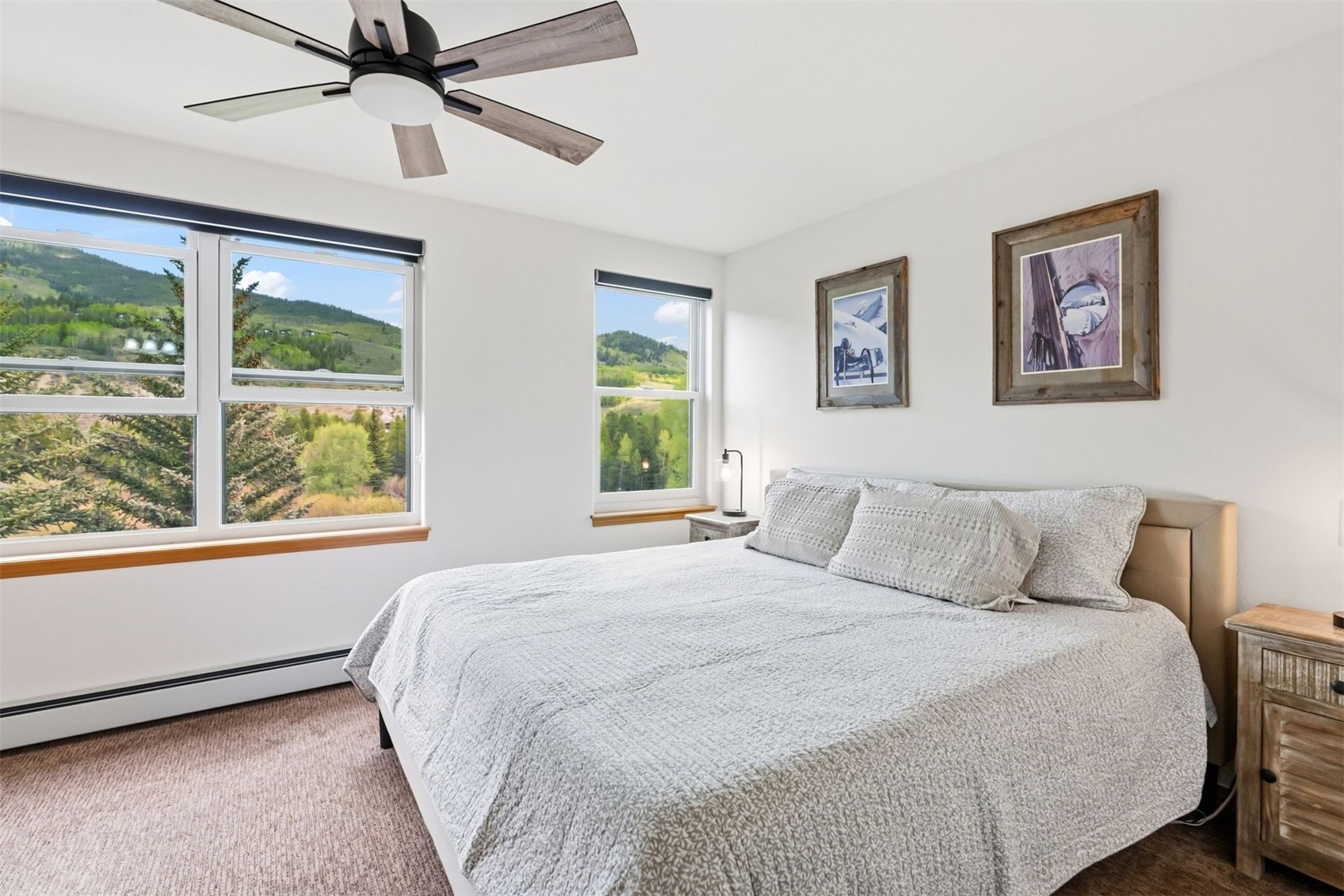 135 Creek Lane Silverthorne CO 80498