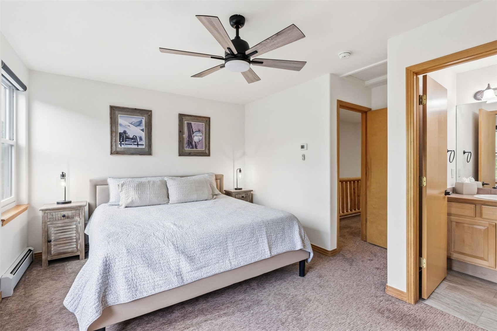 135 Creek Lane Silverthorne CO 80498
