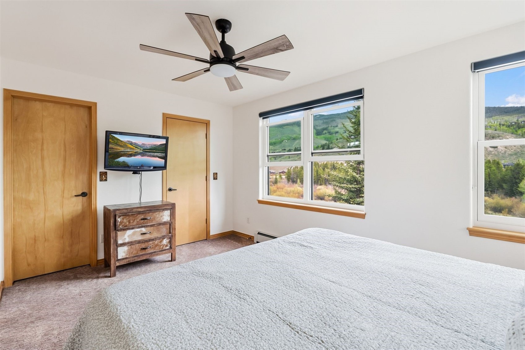 135 Creek Lane Silverthorne CO 80498