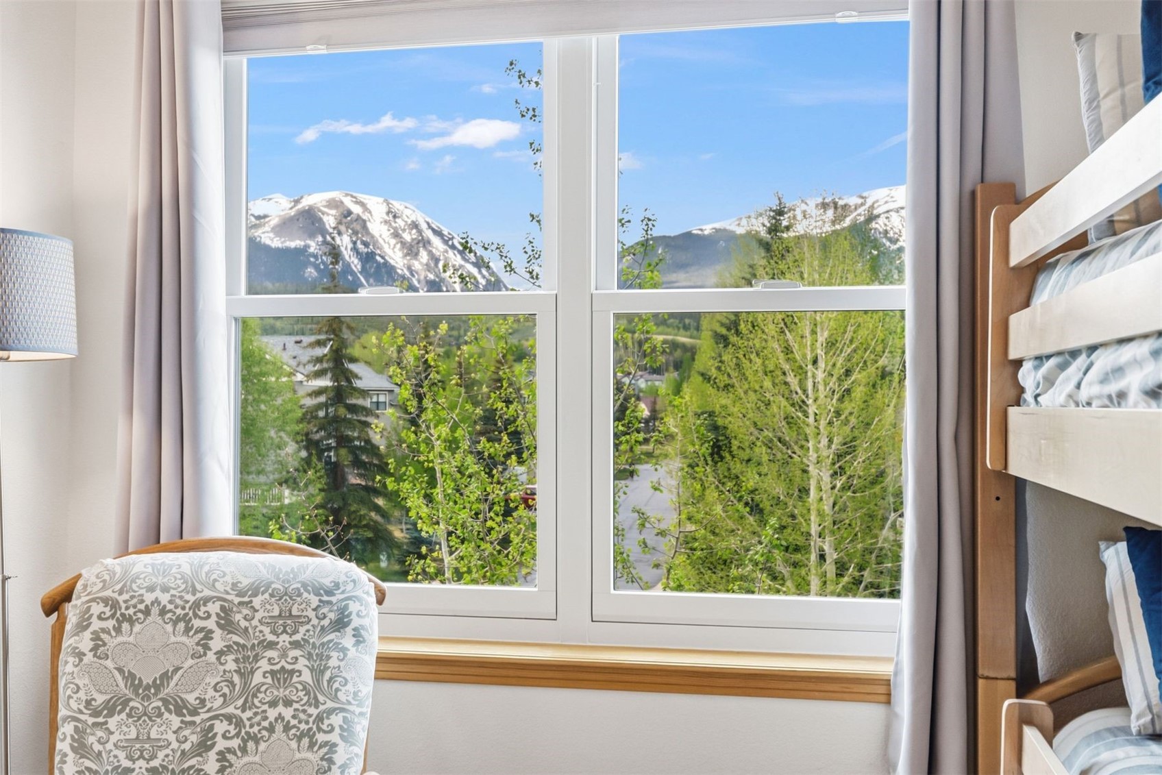 135 Creek Lane Silverthorne CO 80498