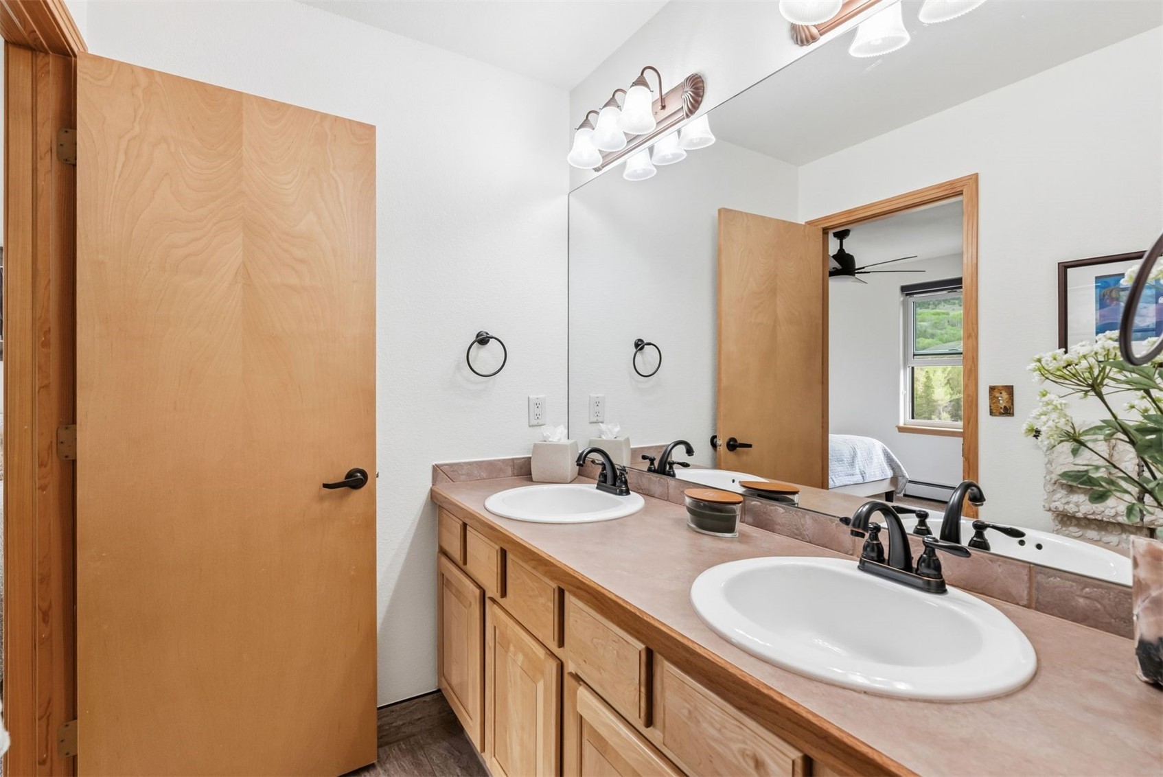135 Creek Lane Silverthorne CO 80498