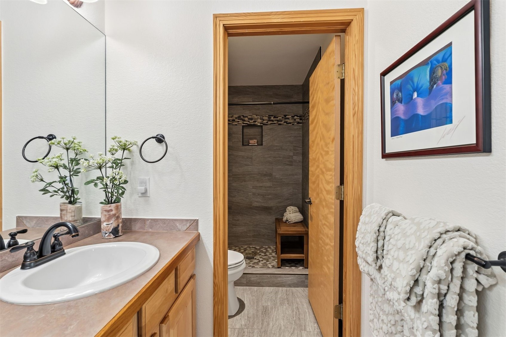 135 Creek Lane Silverthorne CO 80498