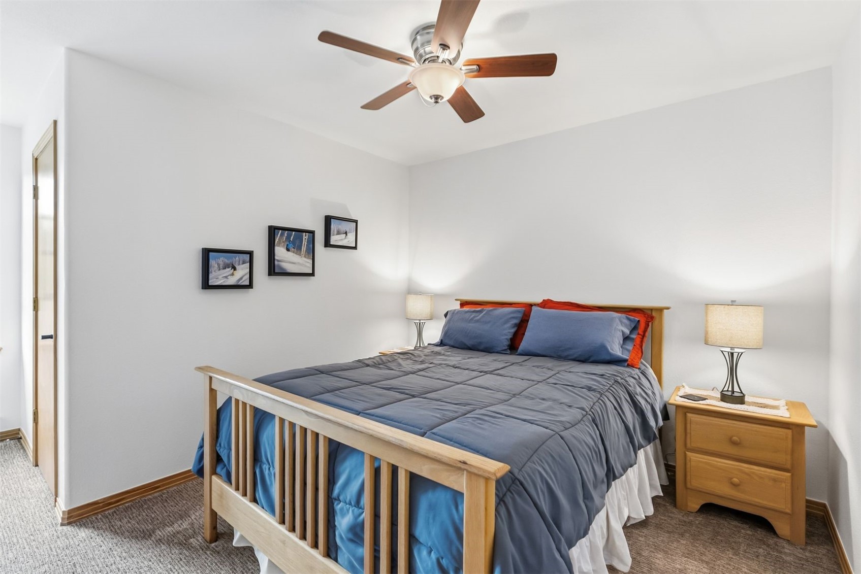 135 Creek Lane Silverthorne CO 80498