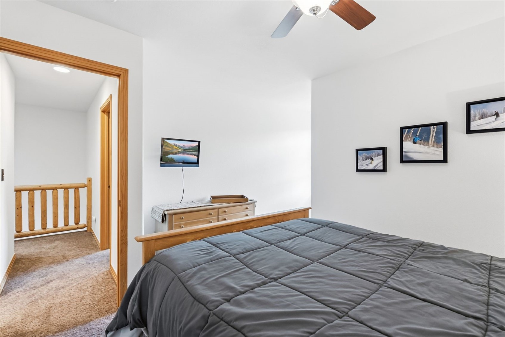 135 Creek Lane Silverthorne CO 80498