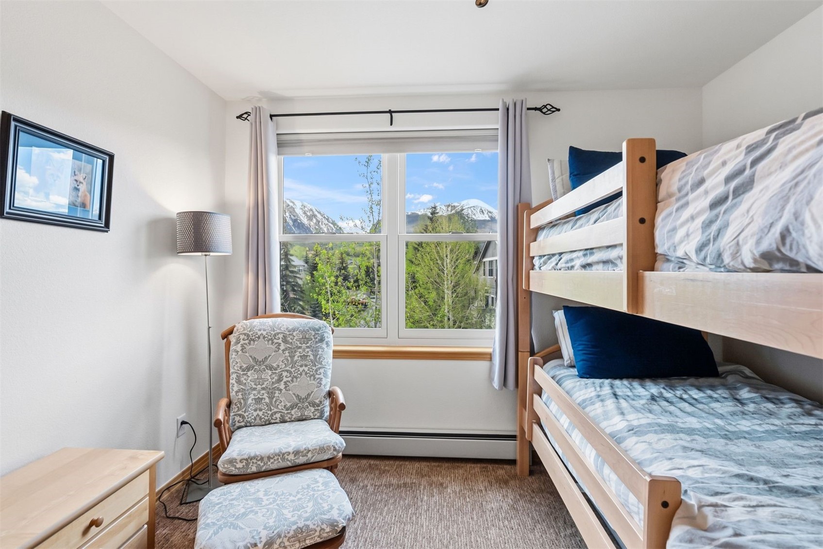 135 Creek Lane Silverthorne CO 80498