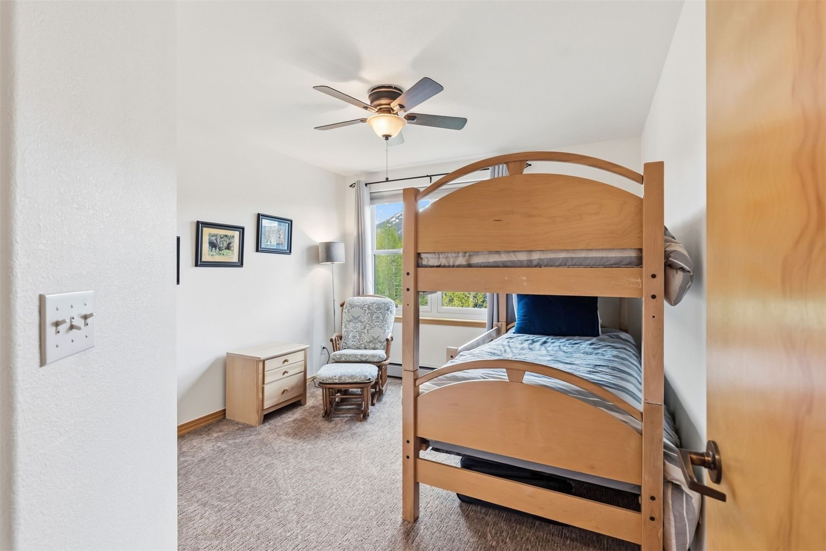 135 Creek Lane Silverthorne CO 80498
